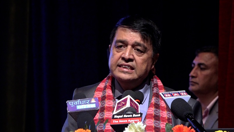 Private Sector Protection Plan