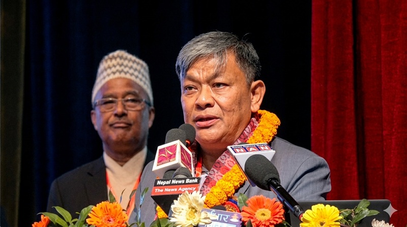 Ravi Singh Construction Transactions