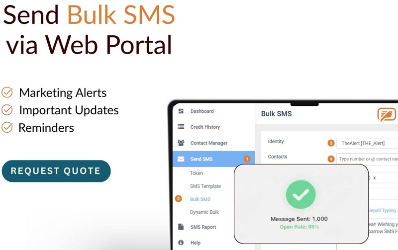 Sparrow Implements AI-Driven Moderate