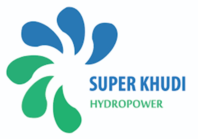 Super Khudi IPO result