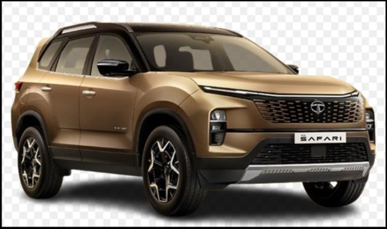 Tata Motors Price Hike