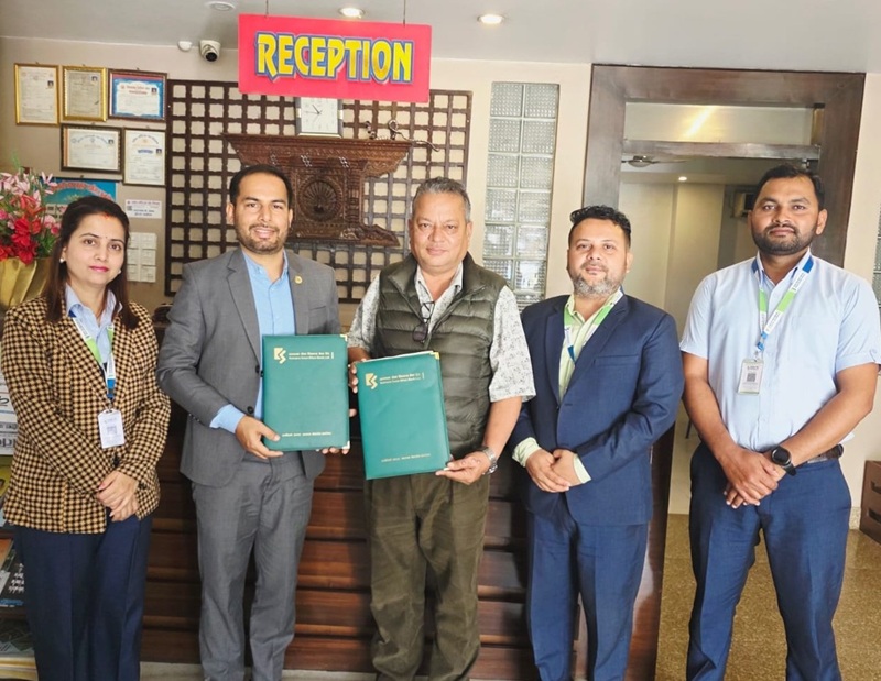 Traveling to Chitwan Get 10% 