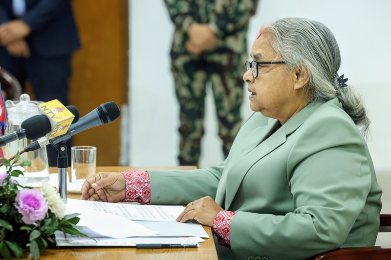 Women Equal Opportunity Democracy