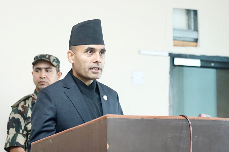 24 hour license printing