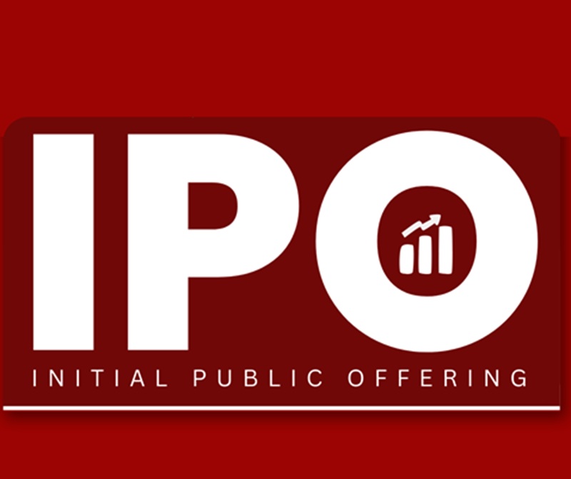 Apollo Hydropower IPO Deadline