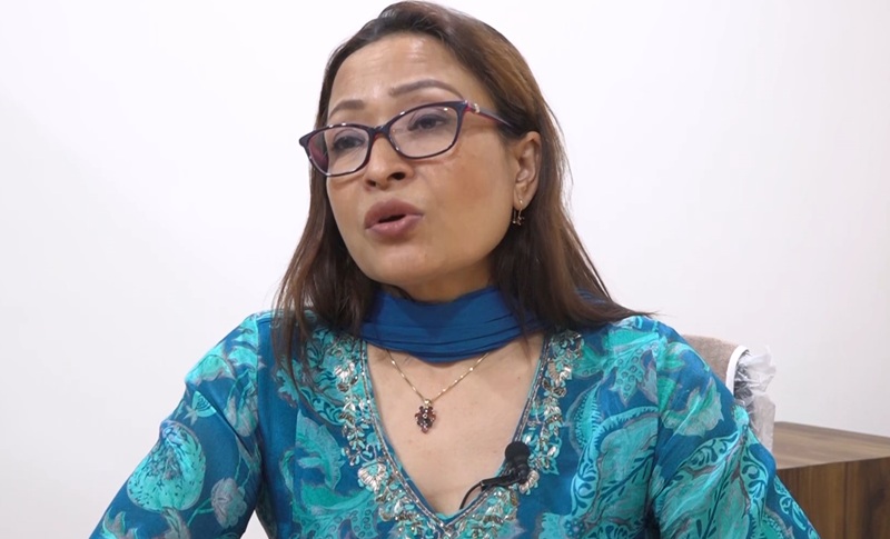 Autism Life Development Policy