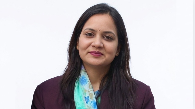 Fuel Misuse Investigation Action