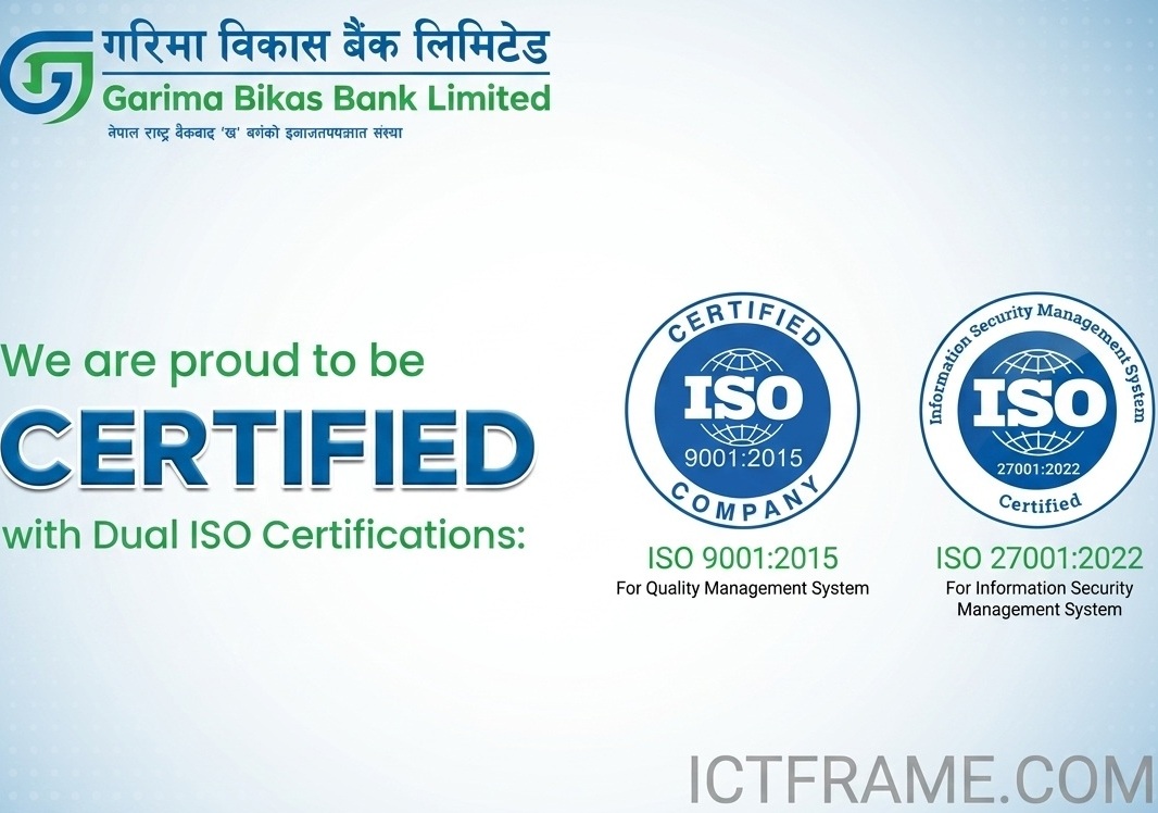 Garima Partners Om Hospital