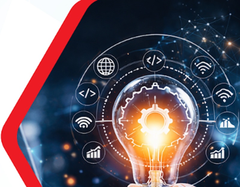 ICT Foundation Scaling 50+ Startups