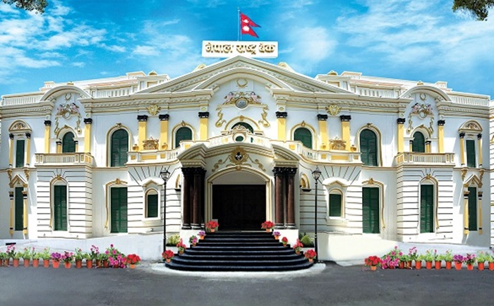 Madhesh Province Real Estate