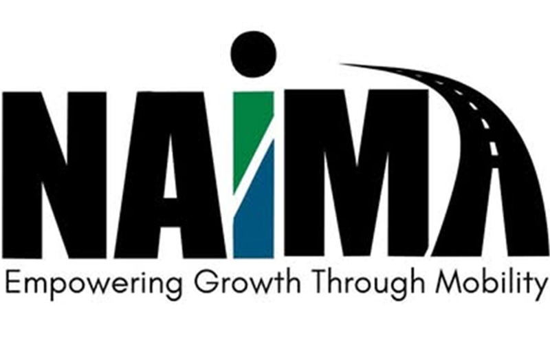 NAIMA Statement Golchha Cases