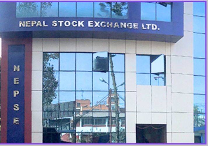 NEPSE New Trading Rules