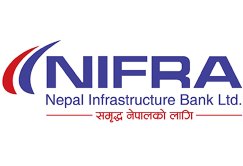 NIFRA Third Quarter Profit Declines