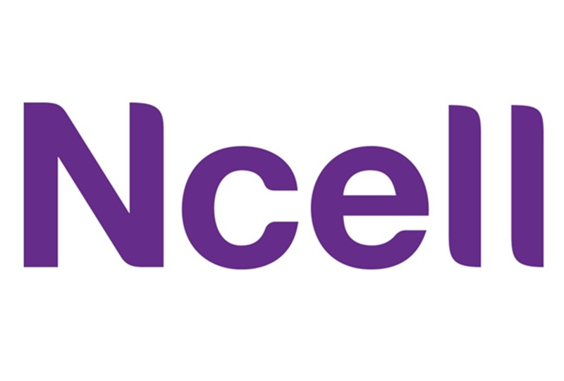 Ncell Pahilo SIM SEE Students Offers