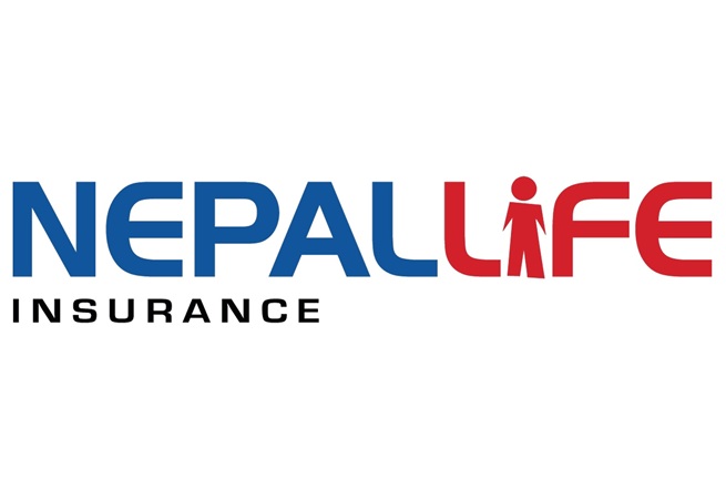 Nepal Life Insurance Digital Evidences
