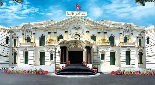 New Digital Card Regulations