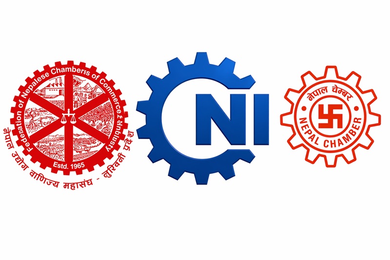 Private Sector Crackdown Demand