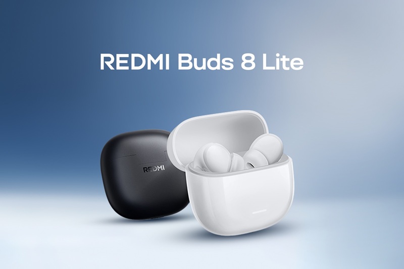 Redmi Buds 8 Lite Price Nepal