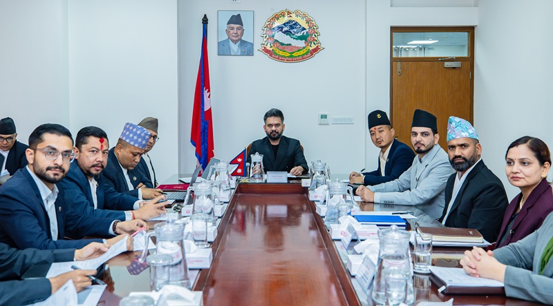 Saturday Sunday Public Holiday