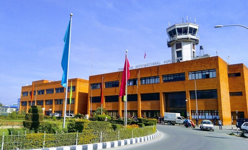 TIA Closed 7 Hours Daily