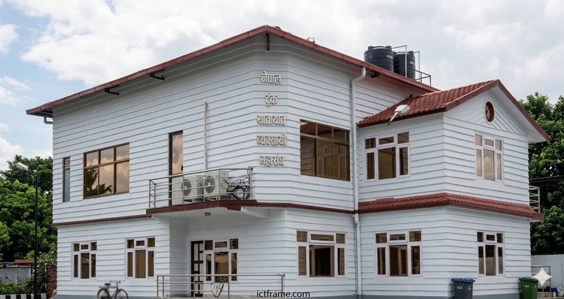 Truckers demand freight adjustment