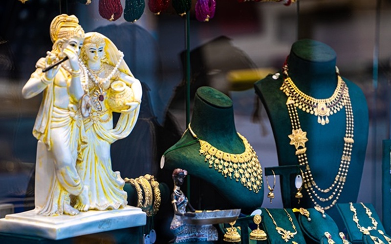 gold silver prices 13th april 2026