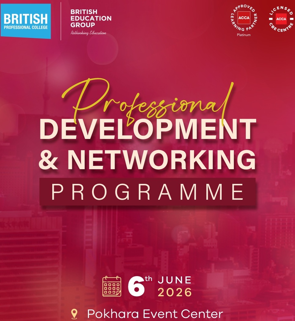 BPC Partners ACCA