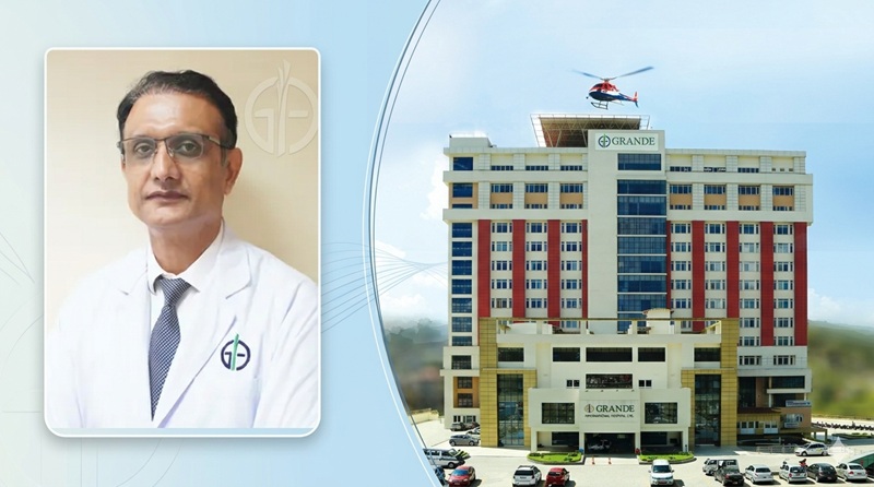 Colorectal Cancer Prevention Colonoscopy