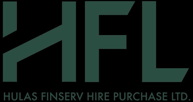 Hulas Finserv profit growths