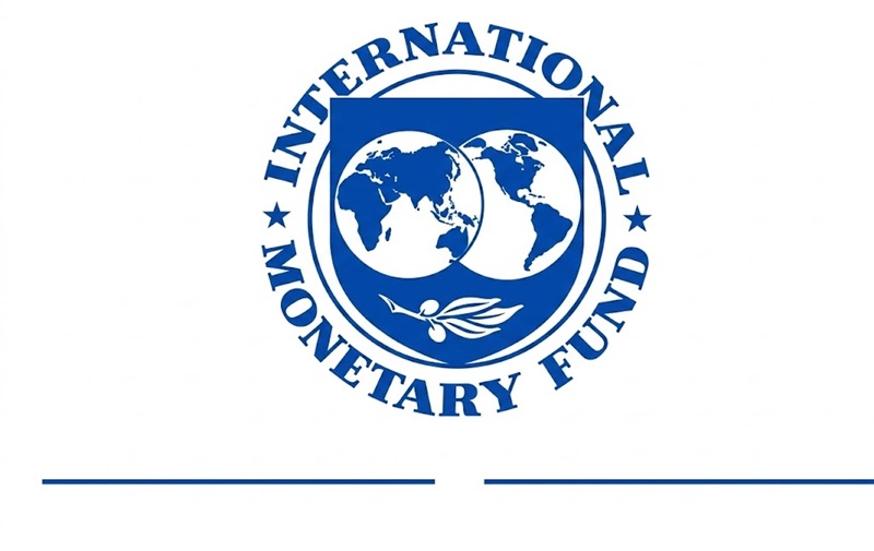 IMF Nepal Governance Reform
