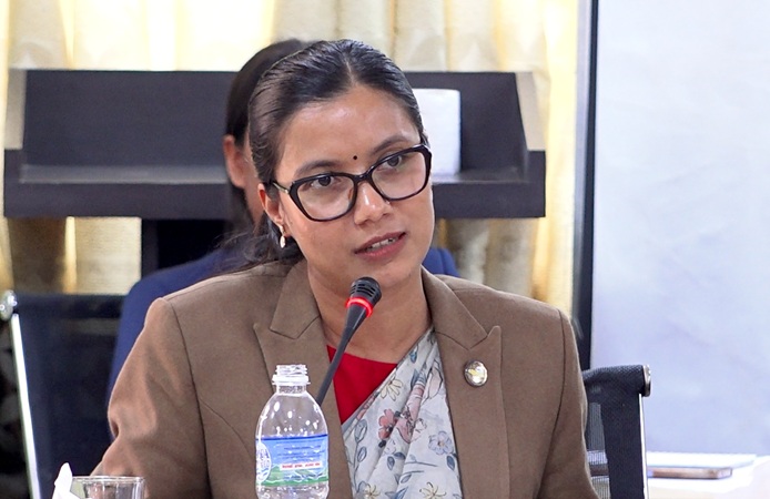 Infrastructure Tribunal Project Delays
