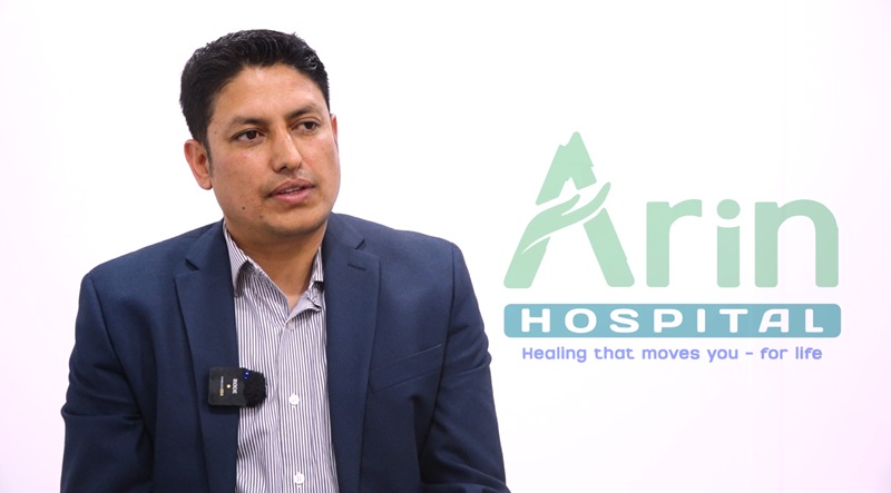 Reconstructive Plastic Surgery Importance