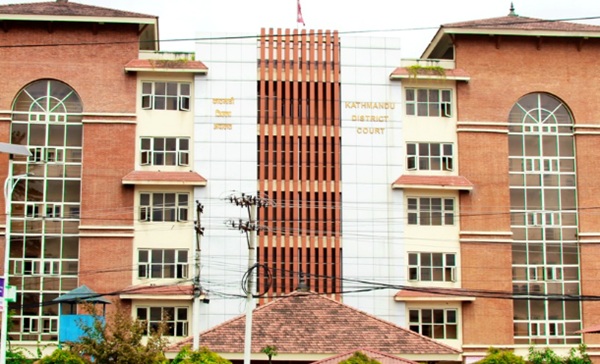 SEJON Objects Court Order