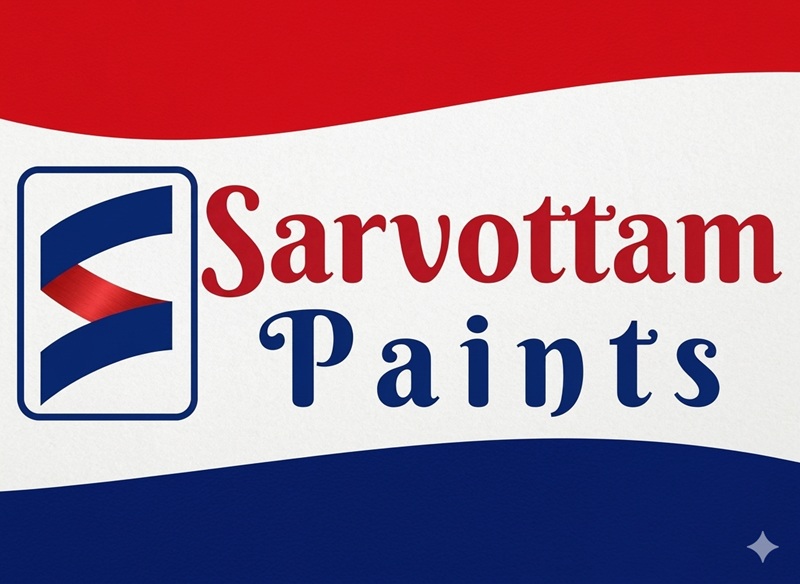 Sarvottam Paints IPO Nepal