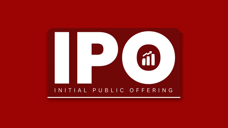 Taksar Pikhuwa Hydropower IPO