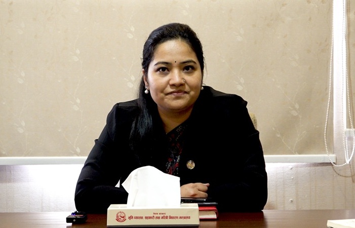 Troubled Cooperatives Depositor Refunds