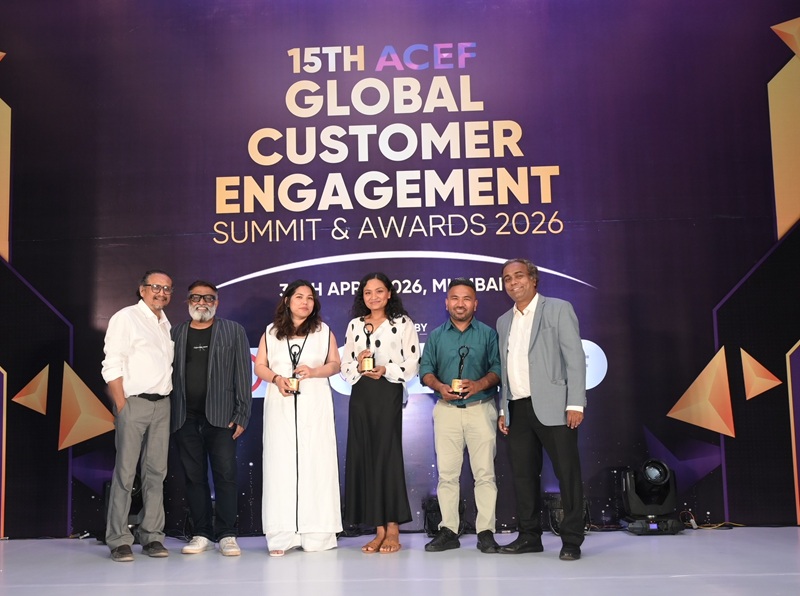 V-Chitra PR Agency Year