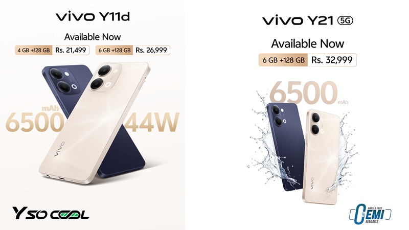 vivo-launches-y11d-y21-5g