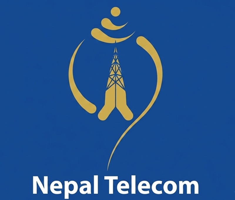 नेपाल टेलिकमको FIFA World Cup 2026 TV Package: मूल्य, अफर र ग्राहक सेवा नम्बर