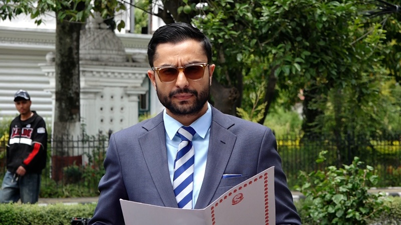 Latest Cabinet Meeting Decisions Nepal