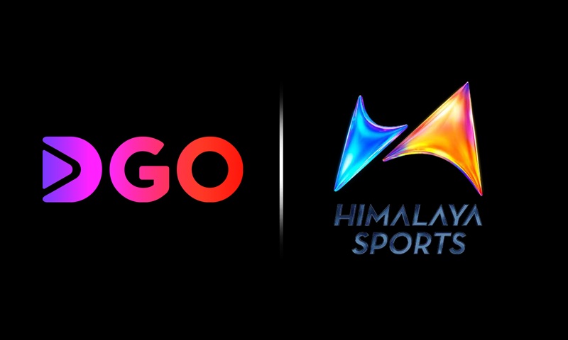 DGO र हिमालयन स्पोर्ट्सको मेगा अफर: मेस्सीको हस्ताक्षरित जर्सीसहित आकर्षक उपहार जित्ने मौका