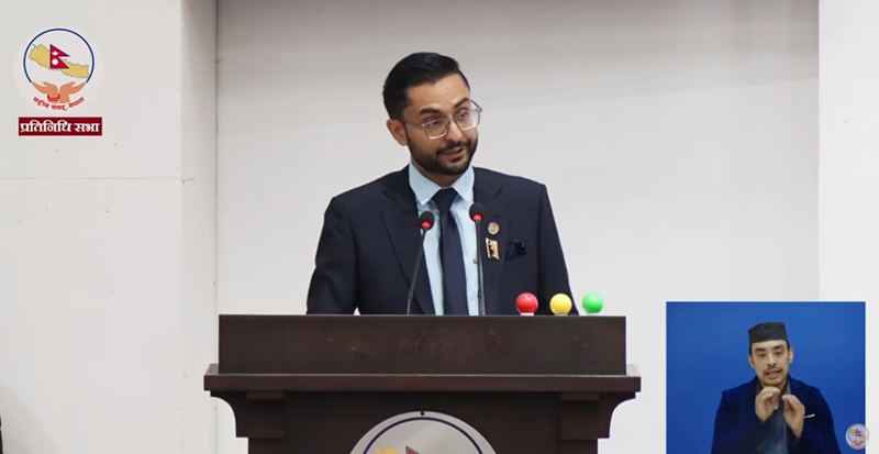 शिक्षा क्षेत्रको बजेट २ खर्ब १८ अर्ब, ६९ प्रतिशतभन्दा बढी रकम स्थानीय तहमा 