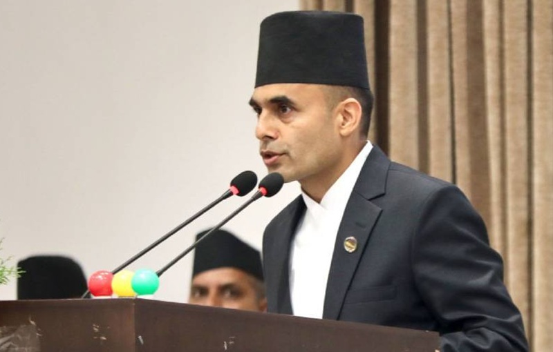 नेपाल टेलिकमले आजदेखि सदस्यता–आधारित नयाँ सेवा सुरु गर्दै