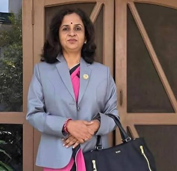 रैथाने उत्पादन जोगाउन जीआई कानुन ल्याउने उद्योगमन्त्रीको प्रतिबद्धता