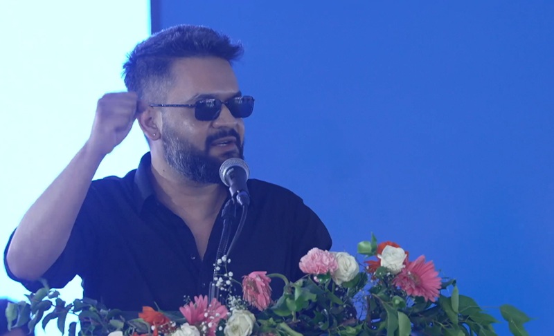 सरकारका १०० कार्यसूची: स्मार्ट लाइसेन्स, नागरिक एप र टेलिकम सेवामा के-के भए सुधार?