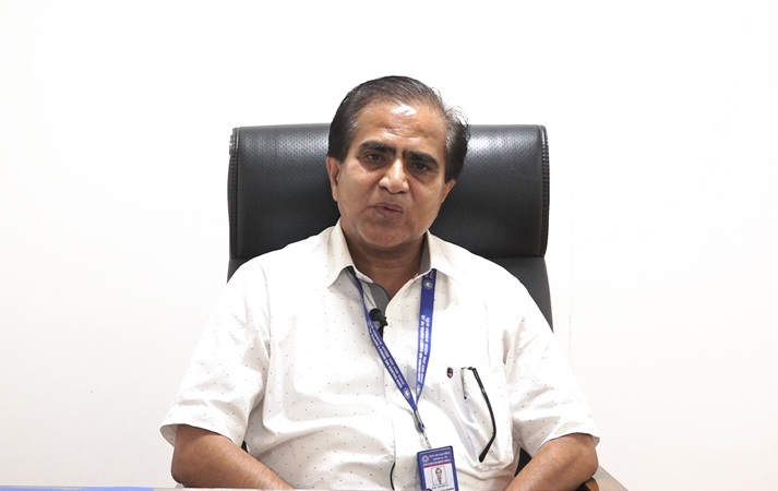 सरकारले बाल स्वास्थ्यलाई प्राथमिकतामा राख्नुपर्छ, प्रत्येक प्रदेशमा बाल अस्पताल आवश्यक: प्राडा चौधरी