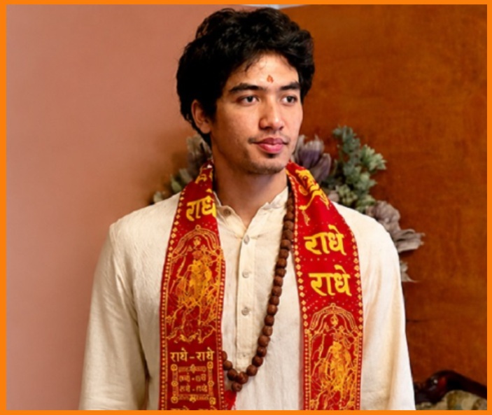 सम्पत्ति शुद्धीकरणको अनुसन्धानमा तानिए जयवीर देउवा, विभागले काट्यो सात दिने पुर्जी