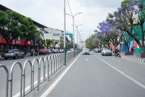 काठमाडौं महानगरमा नयाँ आर्थिक ऐन : असोज मसान्तभित्र व्यवसाय दर्ता गरे अघिल्ला वर्षहरुको कर मिनाहा 