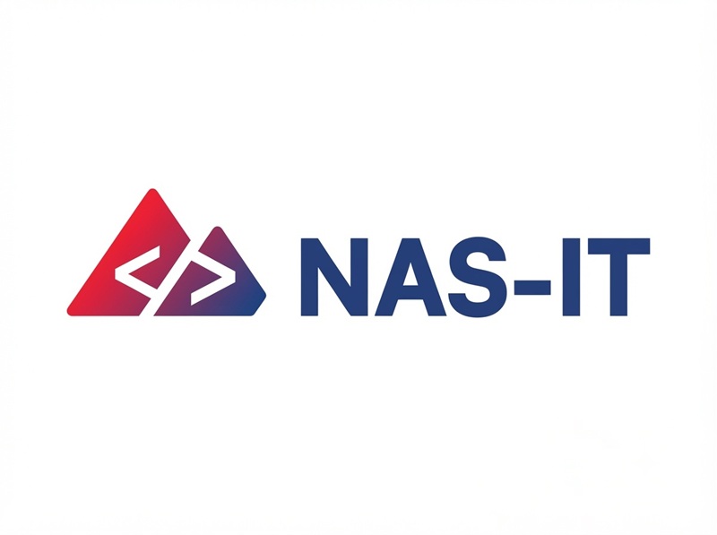 NAS-IT ले नोभेम्बर २१–२२ मा हेरिटेज गार्डेनमा हुने NAS-IT Expo 2026 को घोषणा गर्यो