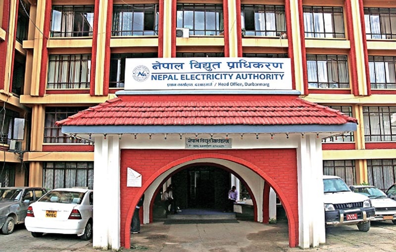 विद्युत् व्यापारमा नेपालको ऐतिहासिक फड्को, एक वर्षमै १८.७६ अर्ब रुपैयाँ खुद बचत